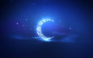 08-Ramadan-Kareem-Wallpaper