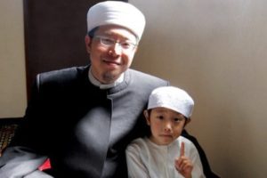 muslims-in-japan