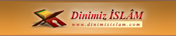 dinimiz_islam_logo