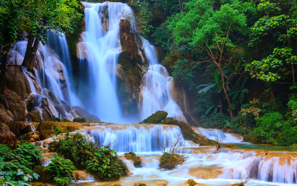 WonderfulBeautifulWaterfall10