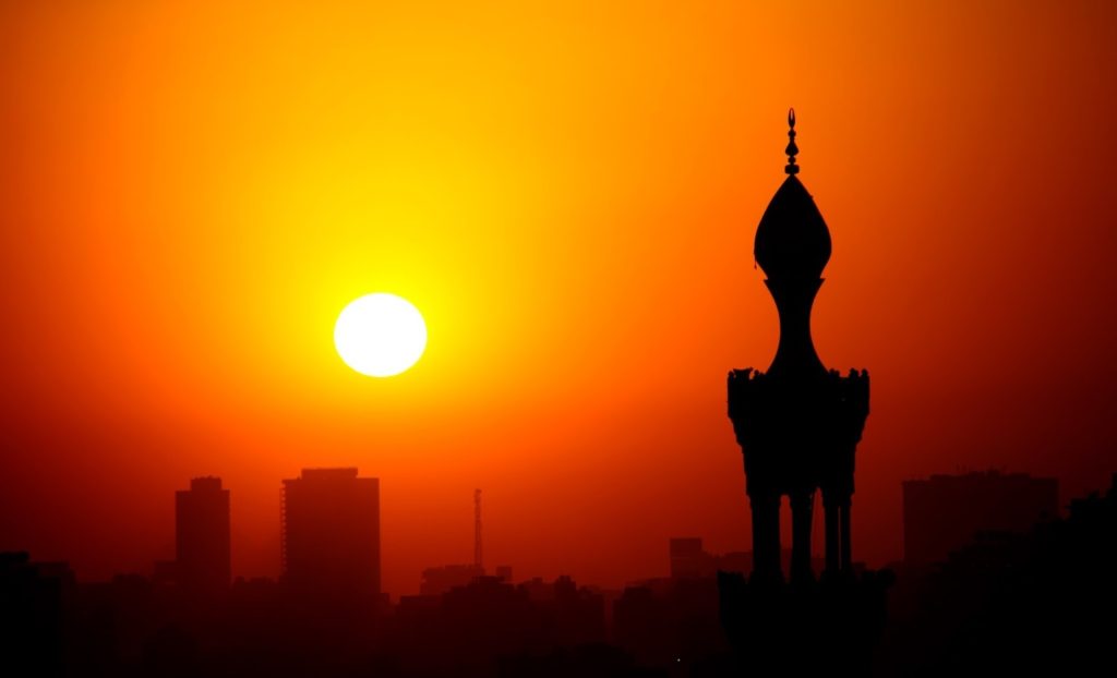 islam-belgeseli-BBC
