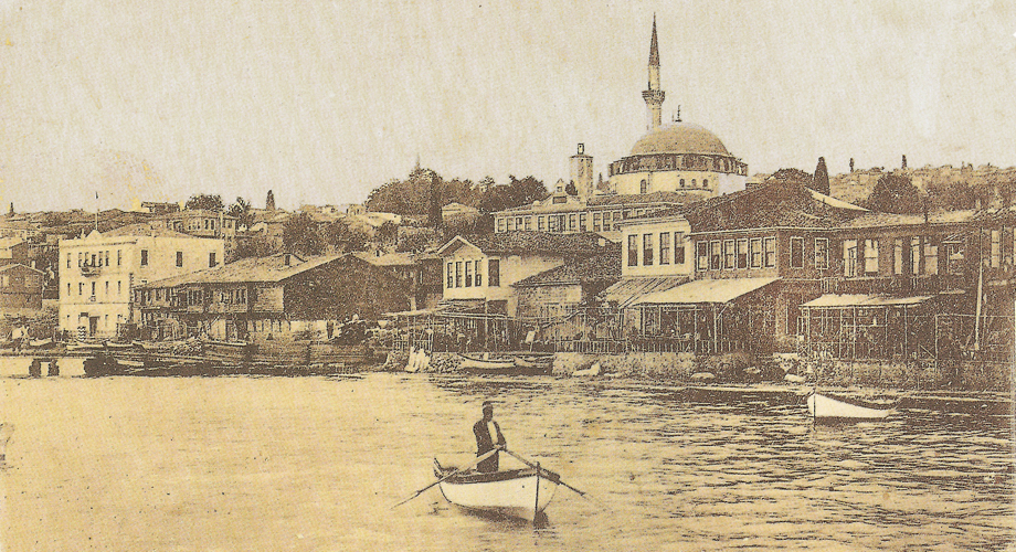 edirne_vilayet