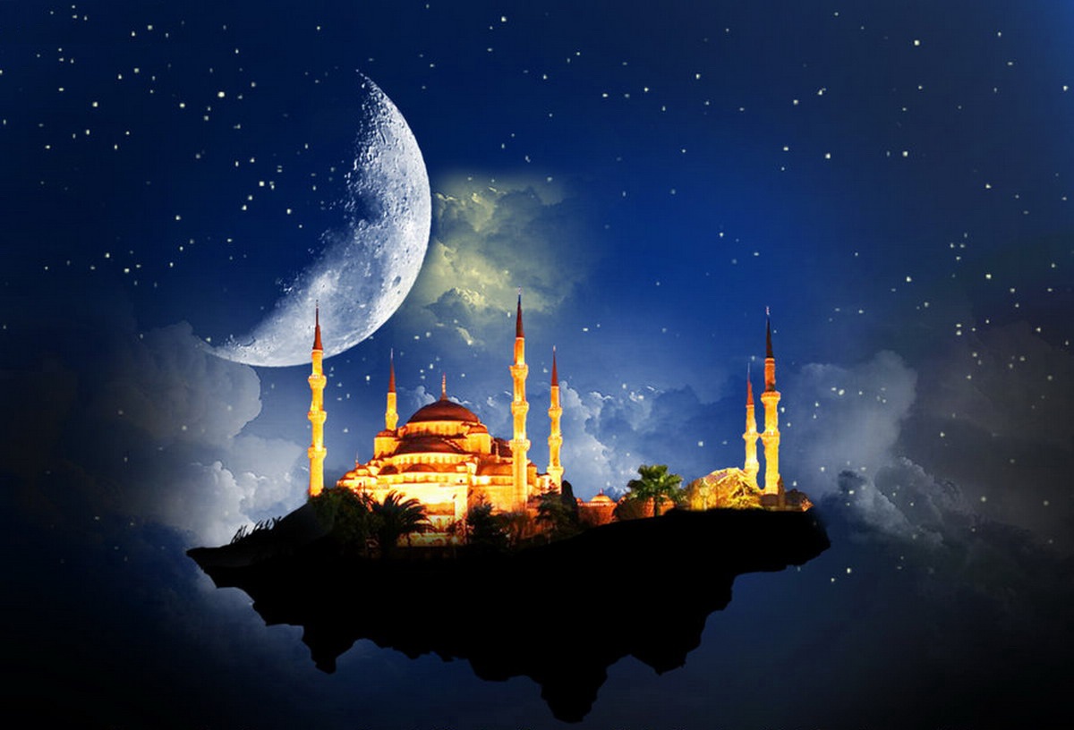 islamic-wallpapers-11